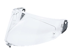 Визор AGV прозрачный PISTA GP RR/PISTA GP R/CORSA R