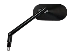 Зеркало HIGHSIDER 1108536002 301-263 