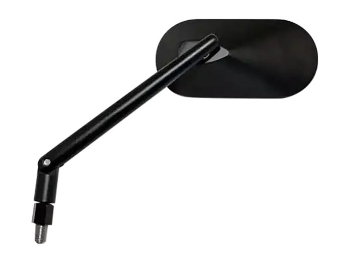 Зеркало HIGHSIDER 1108536002 301-263 