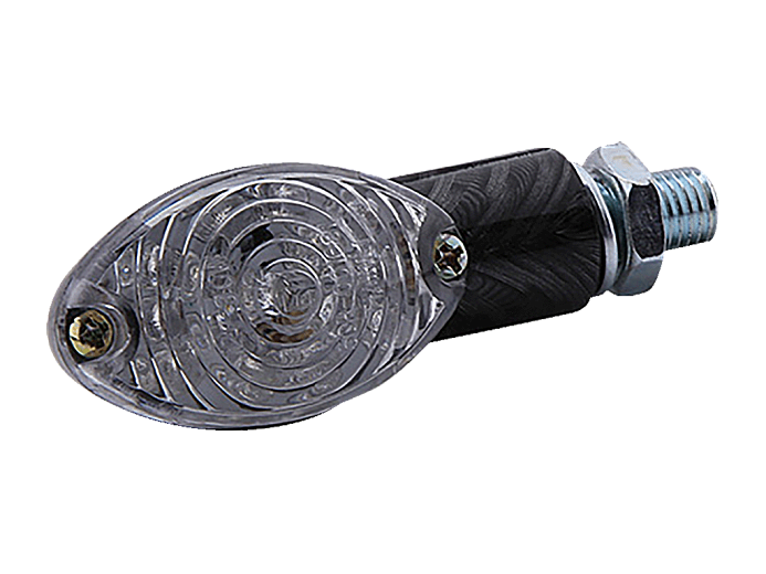 SHIN YO Поворотник 1108452002 пара