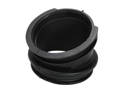 YAMAHA XV1600 Патрубок 4WM-14453-00-00