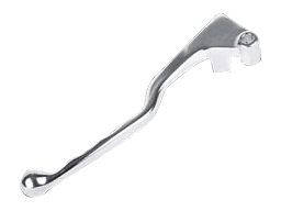 KYOTO Рычаг сцепления LEK 1009 Kawasaki 46092-1181