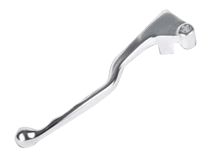 KYOTO Рычаг сцепления LEK 1009 Kawasaki 46092-1181