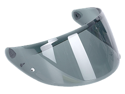 Визор HJC HJ-40 Тонированый