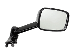 Зеркало VICMA KAWASAKI ZZR600 91- правое  EK-110D