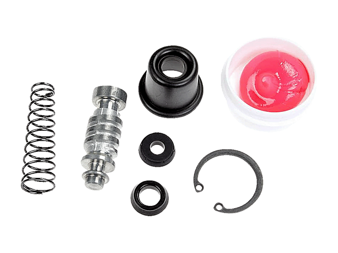 TOURMAX Ремкомплект мастер цилиндра MSR-103