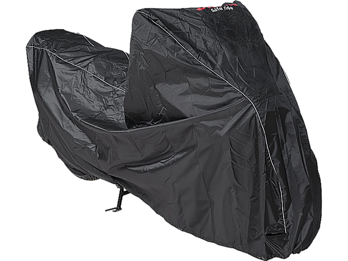 STARKS Чехол мотоциклетный LUXURY TOURER