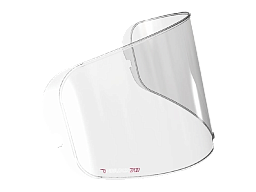 PINLOCK Линза/пинлок DKS052 прозрачный HJ-17R