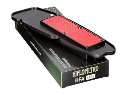 HIFLO Воздушный фильтр HFA4405