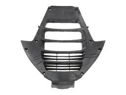 HONDA FJS600 05-06 Пердний нижний пластик  64351-MCT-000