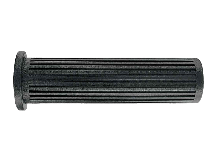 ARIETE Грипсы резиновые PX ARCOBALENO