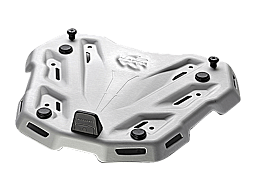 KAPPA Площадка KM9A MONOKEY