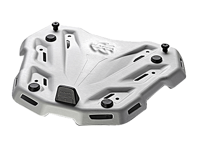 KAPPA Площадка KM9A MONOKEY