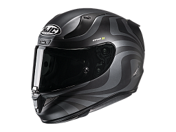 Мотошлем HJC RPHA11 ELDON MC5SF S