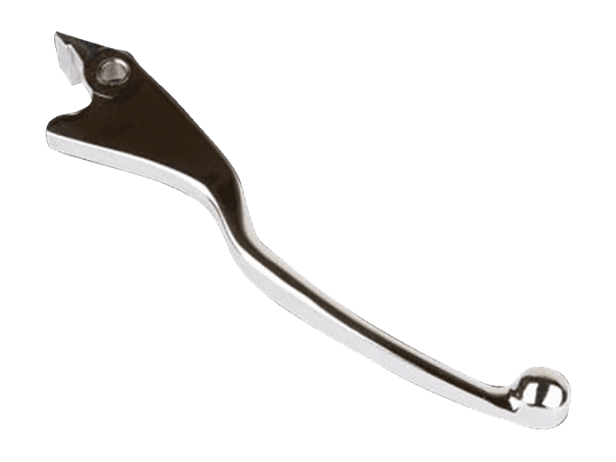 KYOTO Рычаг тормоза LFS 1013 Suzuki 57420-38b10