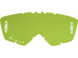 ARIETE Сменная линза MULTILAYER GREEN CAT.2