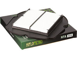 HIFLO Воздушный фильтр HFA3618