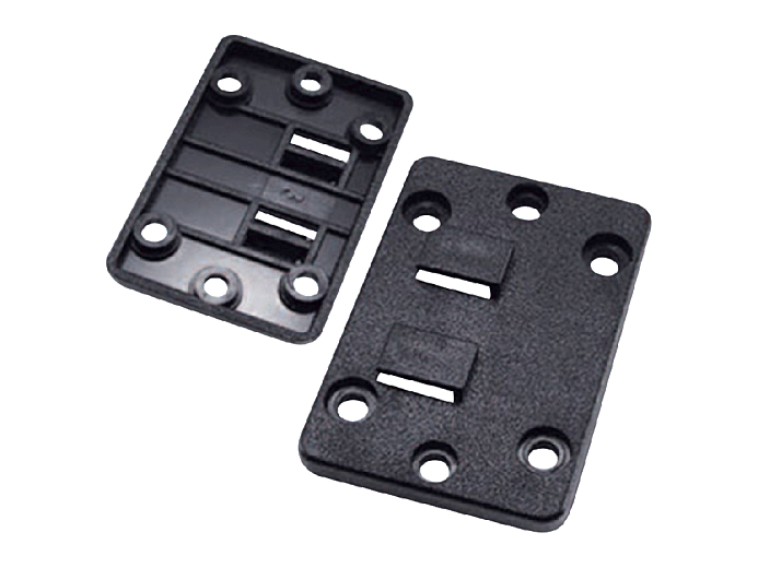 ZTECHNIK Адаптер для установки электронных устройств Z6061