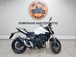 HONDA CB1000 HORNET ABS