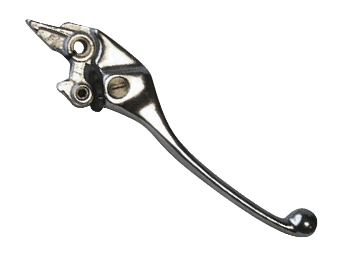 VICMA Рычаг тормоза серый 70771