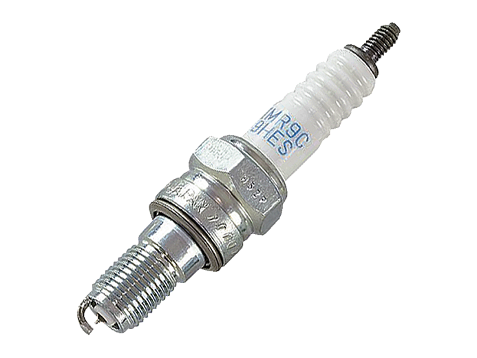 NGK  Свеча IMR9E-9HES