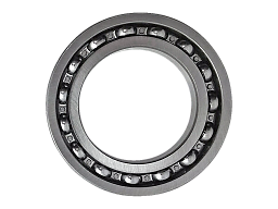 HISUN HS400ATV Bearing 16010