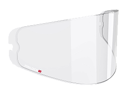 PINLOCK Линза/пинлок DKS246 прозрачный Q-8 (K-6)