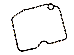 SUZUKI Прокладка карбюратора 13251-15F00