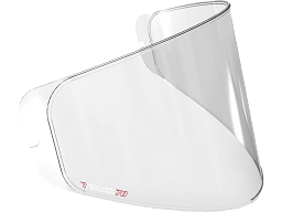 PINLOCK Линза/пинлок DKS113 прозрачный Pista /Corsa/Veloce