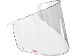 PINLOCK Линза/пинлок DKS186 прозрачный Pista GP-R/Corsa R