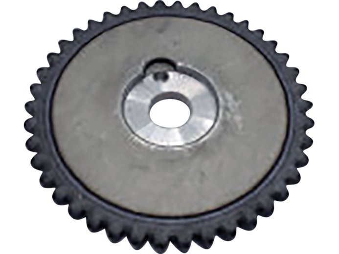 KAWASAKI VN400 95-03 VN800 95-06 VN900 06-20 Шестерня ГРМ 12046-1171