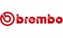 Brembo