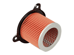 DELO Воздушный фильтр 10 051 817 XL 600