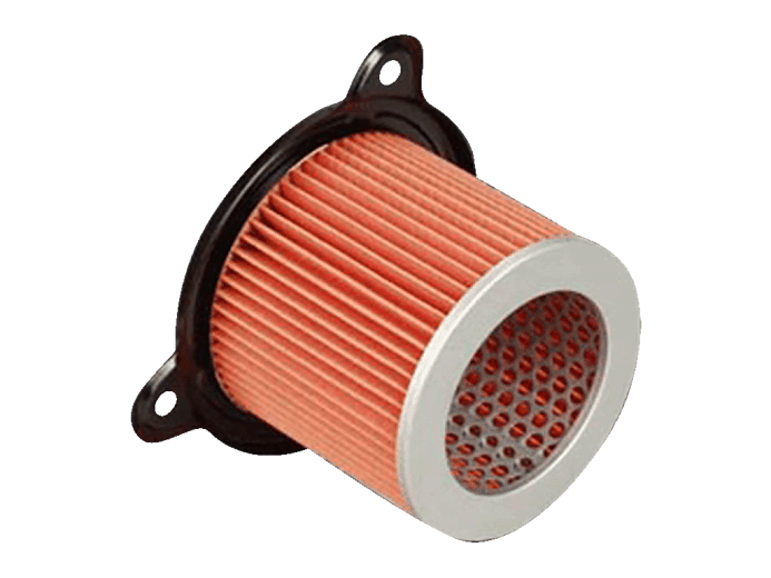 DELO Воздушный фильтр 10 051 817 XL 600