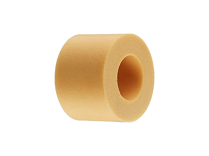 YAMAHA XT660X Втулка 30X-22178-00-00