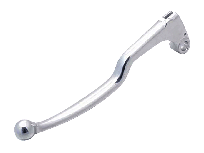 VICMA Рычаг сцепления серый 70121