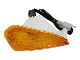 KAWASAKI ZZR 400 Поворотник передний левый 23040-1255