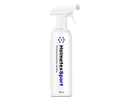 Нейтрализатор запаха Helmetex Shoes Fresh 400мл. для экипировки