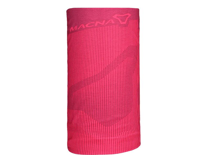 Бафф MACNA LOGO 606