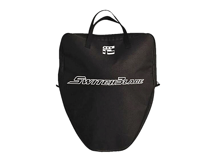 Сумка для ветровых стекол SWITHCHBLADE большая N13