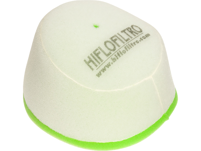 HIFLO Воздушный фильтр HFF4012