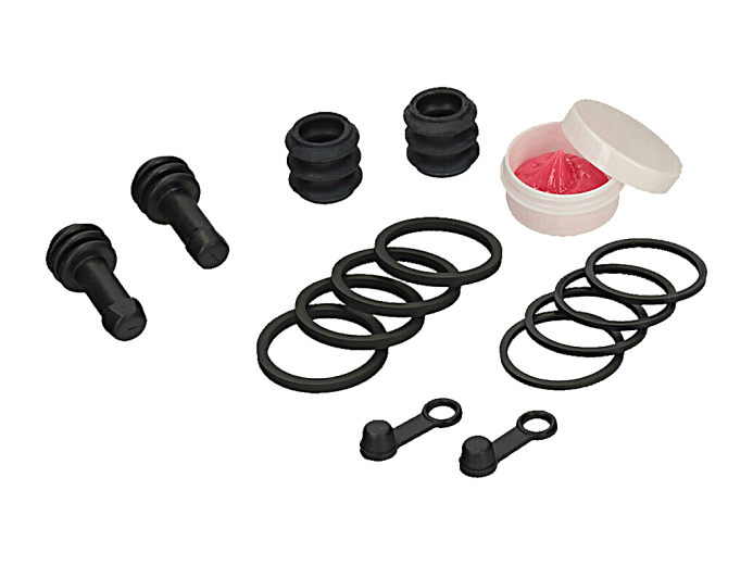 TOURMAX Ремкомплект суппортов BCF-321