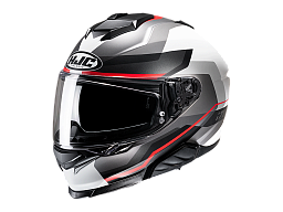 Мотошлем HJC i71 NIOR MC1SF XL