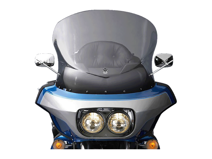 NATIONAL CYCLE  N20427 (нет упаковки, потертости)