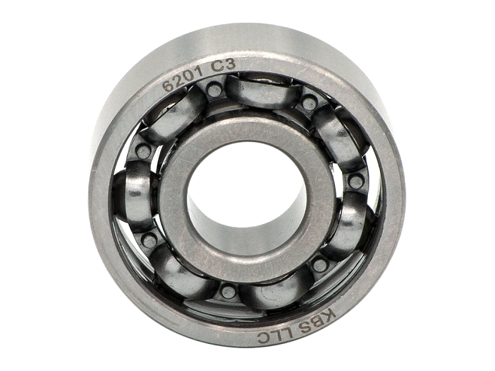 HONDA Подшипник 96100-6006300