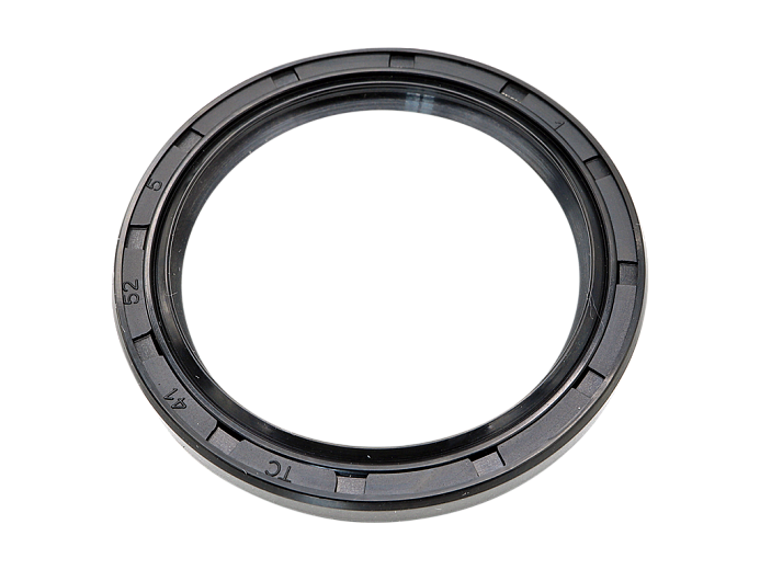 HONDA Gyro Canopy Сальник вала гироскопа 91261-GAG-751