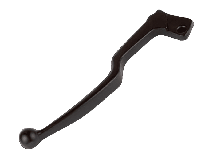 KYOTO Рычаг сцепления LEK 1012 Kawasaki 46092-1111