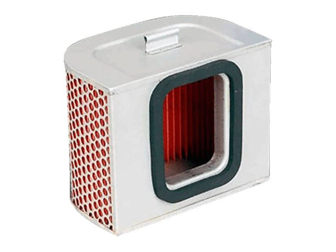 DELO Воздушный фильтр 10 051 819 СВ-750