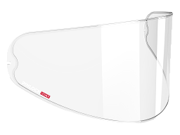 PINLOCK Линза/пинлок DKS495 прозрачный HJ-42