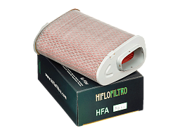 HIFLO Воздушный фильтр HFA1914